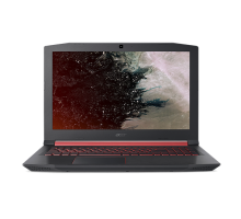 Acer Nitro 5 AN515-52 